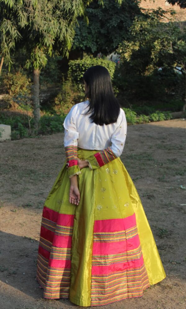 Dhanak - Image 2